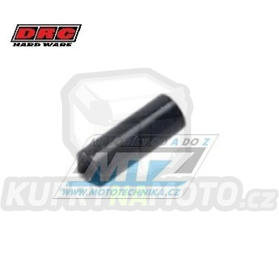 Náhradní čep &quot;Rivet Pin&quot; pro snýtování řetězu pro přípravek DRC PRO-CHAIN - DRC D59-16-144
