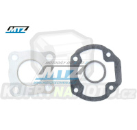 Těsnění horní (sada top-end) Honda MB80 / 80-84 + MT80+MTX80 / 82-86