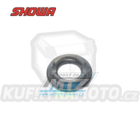 Podložka gumová hlavy zadního tlumiče Showa Rubber Pad Rebound