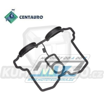 Těsnění víka ventilů Yamaha YZF450 / 03-05 + WRF450 / 03-06