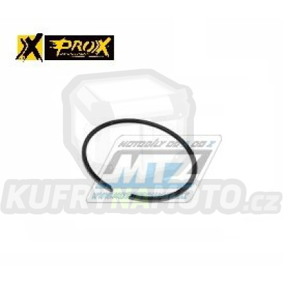 Kroužek pístní 2taktní pro vrtání válce 49,00mm (rozměr 49,00x1,2mm)