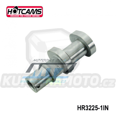 Vačková hřídel SÁNÍ Stage 1 - KTM 250SXF + 250XCF / 11-12