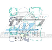 Těsnění kompletní motor KTM 200EXC+200SX / 03-16