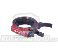 Regulace předpětí zadního tlumiče XTRIG PreloadAdjuster - Kawasaki KXF250+KX250 / 20