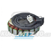 Stator Honda CBR600F / 91-98