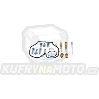 Sada karburátoru - Suzuki RF900R / 94-97