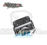 Regulátor dobíjení Honda CB300F / 15-18 + CBR250R / 11-13 + CBR300R / 15-18 + CRF250L / 14-18