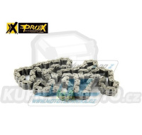 Řetěz rozvodový T106ER-108čl - KTM 250SXF+350SXF / 23-25 + Husqvarna FC250+FC350+FX350 / 23-25 + Gas-Gas ECF250+ECF350+MCF250+MCF350 / 24-25
