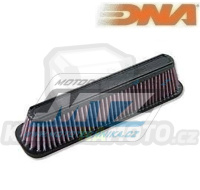 Filtr vzduchový DNA - Kawasaki GPZ750 R / 85-86 +ZX900 Ninja / 84-86 +ZL900 Eliminator / 85-87 +GPZ900 R / 85-03 +ZG1000 Concours / 86-06