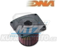 Filtr vzduchový DNA - Suzuki GSXR750 / 88-92 + GSXR1100 / 89-92