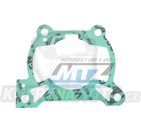 Těsnění pod válec KTM 85SX / 18-25 + Husqvarna TC85 / 18-25 + Gas-Gas MC85 / 21-24