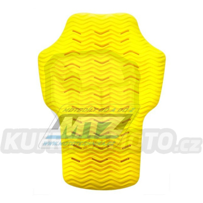Vložka do bundy S-LINE High Protect Back Protector Comfort Line