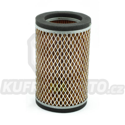 Vzduchový filtr MIW K2175 (alt. HFA2901)