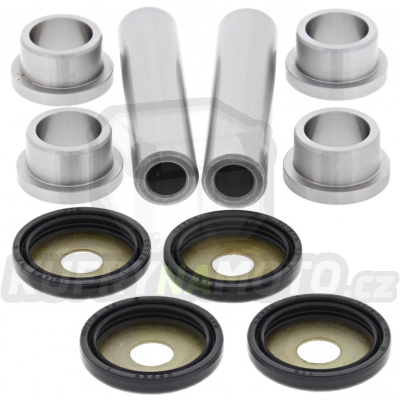 Rear independent knuckle side kit All Balls Racing AK50-1034-K