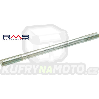 Cylinder stud RMS 121856030 d7x109 (1 kus)