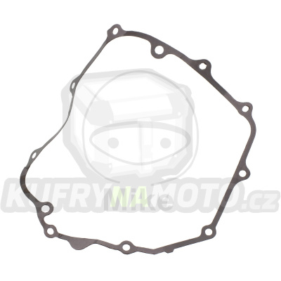 Těsnění pod víko spojky ATHENA S410250008112