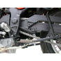 Hlavní centrální stojan pro moto SW Motech Triumph Tiger 955 i 2000 - 2006 709EN HPS.11.531.100-BC.15673
