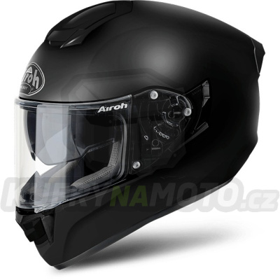 ST 501 COLOR ST511 - helma Airoh