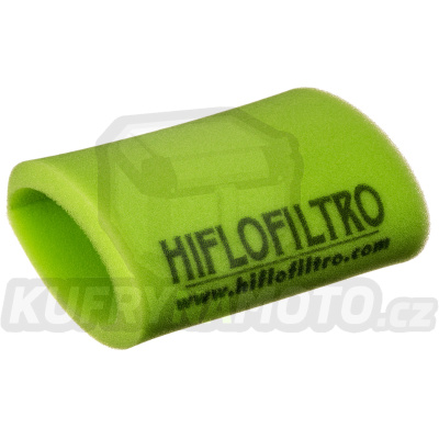 Vzduchový filtr pěnový HFF4029, HIFLOFILTRO
