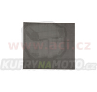 těsnící papír gumový, odolný proti oleji (1 mm, 500x500 mm), ATHENA
