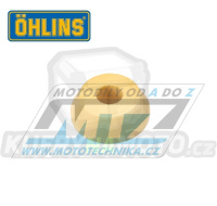 Doraz zadního tlumiče Öhlins - rozměry 16x50x23mm (road/street)
