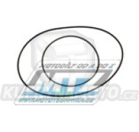 Těsnění pod hlavu KTM 250EXC / 05-06