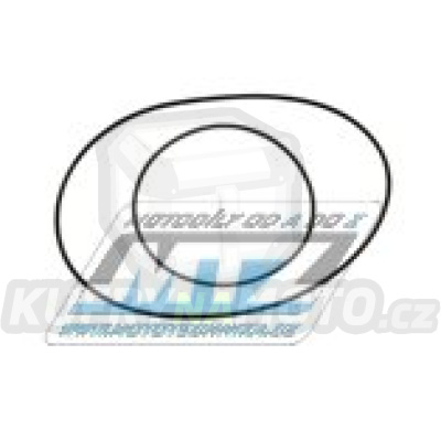 Těsnění pod hlavu KTM 250EXC / 05-06