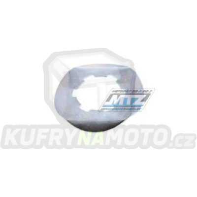 Podložka zajišťovací hřídele řetězového kolečka Yamaha YZ250 / 78-98  + WR250 / 91-97 + YFM350 Raptor / 04-12 + YFM350 Warrior / 87-04 + YFZ350 Banshee / 87-06