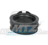 Příruba sání / difuzory Tourmax CHY-84 - Yamaha YZF400+YZF426+WRF400+WRF426 / 00-02