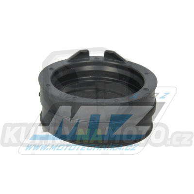 Příruba sání / difuzory Tourmax CHY-84 - Yamaha YZF400+YZF426+WRF400+WRF426 / 00-02