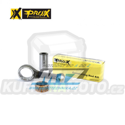 Ojnice Honda XL250S / 79-83