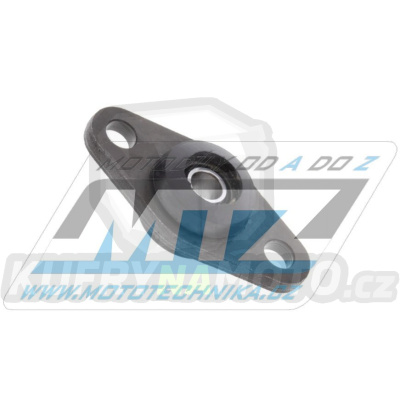 Sada do krku řízení ATV Kawasaki KEF300 Lakota / 95-03 +KFX250 Mojave / 87-04 +KLF220 Bayou / 88-02 +KLF300C Bayou 4x4 / 89-05 +KLF400 Bayou / 93-99