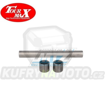 Sada kyvné vidlice - Yamaha FZR400RR / 90-93 + FZR600 Genesis / 89-95 + XJ600 / 84-90 + XJ600 Diversion / 92-98 + TDM850 / 91-99