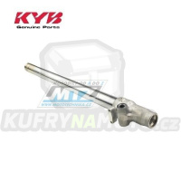 Trubka vnitřní přední vidlice KYB Innertube Complete Right - Yamaha YZ85 / 19-25