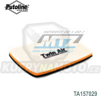 Filtr vzduchový - Aprilia Pegaso 650 / 92-96