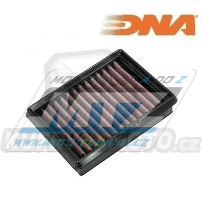 Filtr vzduchový DNA - CF Moto 800MT Sport + 800MT Touring / 22-23