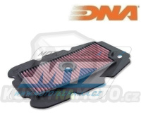 Filtr vzduchový DNA - Honda XL700V Transalp / 08-13