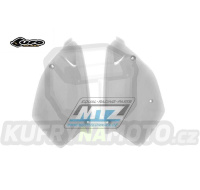 Bočnice Yamaha YZ125+YZ250 / 96-01 - barva bílá