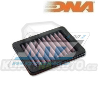 Filtr vzduchový DNA - Yamaha SR400 / 14-18