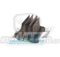 Klapky sání V-Force - KTM 250EXC+300EXC / 07-16 + 250SX / 04-16 + Husqvarna TC250 / 14-16 TE250+TE300