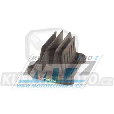 Klapky sání V-Force - KTM 250EXC+300EXC / 07-16 + 250SX / 04-16 + Husqvarna TC250 / 14-16 TE250+TE300