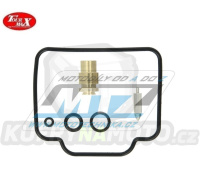 Sada karburátoru Suzuki LTF250 Quadrunner / 93-99 + LTF250F Quadrunner / 99-02 + LTF250T Quadrunner / 88-96 + LTF250W Quadrunner / 97-98 + LTF4WD / 97-98
