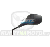 Zrcátko zpětné levé - Yamaha XT660X / 04-11