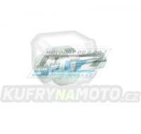 Sedlo ventilu přední vidlice Showa Base Valve Compression - Honda CRF250R / 18-20 + CRF250RX / 19-21 + CRF450RX / 19 + Suzuki RMZ450 / 18-25