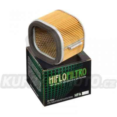 Vzduchový filtr HIFLOFILTRO HFA2903