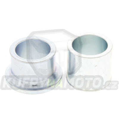 Rozpěrky kola sada All Balls Racing WS11-1070