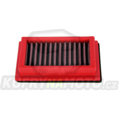 Výkonový vzduchový filtr BMC FM270/04 (alt. HFA4608 )