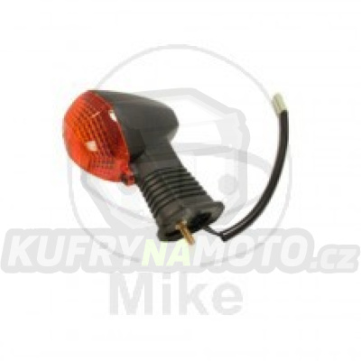 Blinkr JMT BL 1469