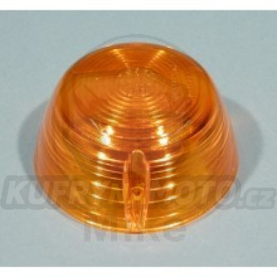 Sklo blinkru JMT SBL 4059