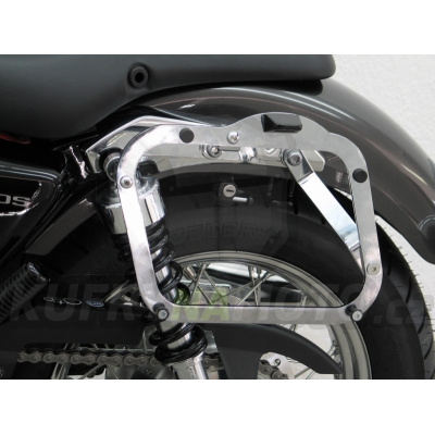 Nosič držák bočních kufrů Fehling Honda VT 750 S (řetěz) (RC58) 2010 – 2011 Fehling 7340 CT - FKM287